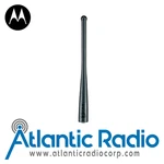 Motorola PMAE4024 Uhf/gps Combination Whip Antenna (430-479MHZ) New. Price: $24.95.