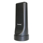 Browning Wide-band 4G/3G Lte Wi-fi High-gain Low-profile Cellular Antenna... New. Price: $40.99.