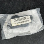 CVS-U15-2A2C Tri Band Covert Antenna New. Price: $10.00.