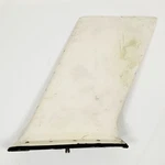 Bendix ANA-22B Vhf Comm Antenna P/n 2067046-2201 Used. Price: $75.00.