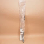 Pctel Maxrad BMUF8045 806-866 Mhz 5DB Trillinear Antenna New. Price: $79.99.