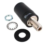 Cell/pcs/wi-fi 600-960/1710-2700MHZ Mobile Antenna Pctel Bmlpv-mblte-vp New. Price: $29.95.