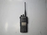 Motorola Xpr 7580 Two Way Radio AAH56UCN9KB1AN W/ Antenna & Battery Used. Price: $109.95.