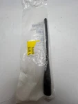 Laird EXP806SF 806-866MHZ Sma/female Tuf Duck Antenna Black Open. Price: $19.60.