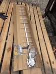 Laird Technologies 902-928 Mhz Antenna New. Price: $70.00.