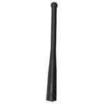 PMAE4022B Uhf 403-470MHZ Whip Antenna For Motorola XTS2500 XPR6350 XPR6300 New. Price: $14.20.