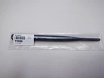 Banner BWA-9O2-C 76908 Antenna New. Price: $39.99.
