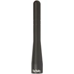 Cravenspeed Stubby Antenna Compatible With 4 Inches, Powdercoat Black New. Price: $35.65.