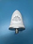 Pctel GPS-TMG-26N Timing Antenna 26DB Amplifier Used. Price: $30.00.