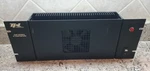 Tpl Communications PA6-1BE-RXRF Power Amplifier 450-470 Mhz 70-100W 13.8V Fm Used. Price: $495.00.