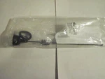 Larsen NMO3HD800B 82338 Antenna 806-866 Mhz 3DB Motorola Style Fits Series New. Price: $11.99.