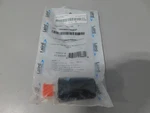 Laird Model # TRAB821/18503P Phantom Antenna For Standard Mount New. Price: $25.00.