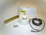 Mobile Communication Network Ltd Passive Tnc Antenna *inmarsat Phone* DK200A New. Price: $69.99.