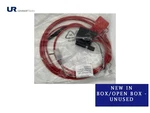 HAE4003A Motorola Nmo Antenna - New In Box! Open. Price: $35.00.