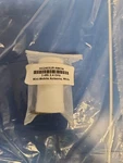 L-com 2.4 Ghz 3 Dbi White Radome Enclosed Omni Antenna Nmo/tad Connector New. Price: $32.95.