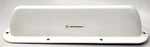 Motorola RRA4455A Antenna Transit Dome Kit - New Oem. Price: $115.00.