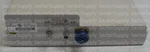 LGP17205 Powerwave Technologies Tower Mounted Amplifier Tma-ddd 850/1900 Used. Price: $190.00.