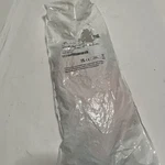 GCC-60-144-S1-A: Pctel Mount (chrome), 12 Ft In RG-58/U, Sma Male New. Price: $26.98.