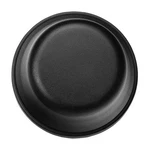 1575.42 Mhz, 28 Db Gain Low Profile 5V Antenna Larsen GPSNMO01 New. Price: $99.95.