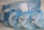 Rfs APM40-2 Standard Downtilt Kit With Upper Fixation Points New. Price: $101.23.
