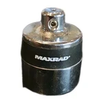 Maxrad MUF4505 Antenna (base Coil Only - No Rod) Used. Price: $16.45.