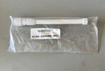 Mobile Mark ECO6-5900RN-WHT 6DBI 5.9GHZ C-V2X Dsrc Omni Antenna N-male New. Price: $59.99.
