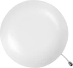 Surecall SC-528W 5G Ultra Thin Indoor Dome Antenna 50 Ohm High Performance New. Price: $88.00.