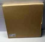 Kathrein Smartshelf Antenna Uhf Rfid 865-928MHZ 52010258 Neu. Price: $233.26.