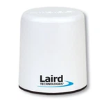 Laird Technologies TRAT1560 156-172 Phantom Antenna, White New. Price: $124.02.