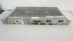 Nec H2930 Nlite Idu, MDP-150MB-1AA, 1+0, OC3 Optical, S-1.1, 128 Used. Price: $125.00.
