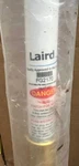 Liard FG2170 216-221 Mhz Unity Gain Antenna New. Price: $280.00.