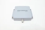 Kathrein 52010083 Mid Range Rfid Uhf Antenna New. Price: $170.95.