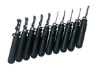 Antenna For Motorola CLS1410 CLS1110 CLS1413 GS1810 VL50 Tow-way Radios New. Price: $71.99.