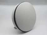 Radiowaves HPLP1-381 Parabolic Reflector Antenna 38GHZ Used. Price: $339.99.