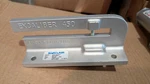 Sinclair Excaliber Uhf Antenna. ST321-SF3SUF 450-465MHZ N-female Open. Price: $200.00.