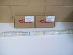 Andrew DB906SN-T Omnidirectional Base Station Antenna Kit Free Shipping!!! Open. Price: $109.13.