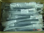 Terrawave Solutions Dual Band Rubber Duck Antenna 824-896MHZ / 1710-1990MHZ New. Price: $6.00.