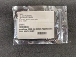 New, Cisco, AIR-LMC352, 350 Series Pccard With Dual Mmcx 128BIT Wireless Lan. Price: $95.00.