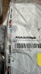 Pctel Maxrad Smlp Vehicle Roof Mount Kit For Motorola Antennas New. Price: $37.00.