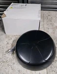 LGMM4B-7-38 Panorama Antennas Low Profile Black Vehicle 12 Available Nib New. Price: $259.99.