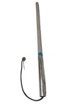 Cushcraft/signals S8963B 896-960 Mhz Fiberglass Base Station Antenna Used. Price: $52.95.