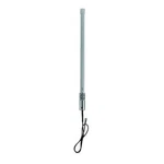 Pctel MFB9155NF 902-928 Mhz Base Antenna Fiberglass Omni Directional Db Gain New. Price: $139.95.