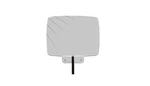 Parsec Labrador 2-IN-1 5G Lte Mimo Wall Mount Antenna PTAWM2L01W New. Price: $76.81.