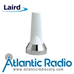 Connectivity ETRA4503 450-470 Mhz Phantom Elite Antenna With Nmo New. Price: $49.95.
