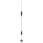 Pctel/maxrad MUF8325 825-896 Mhz 5DB Gain 150 Watt Low Profile 3/4" Bas New. Price: $55.06.