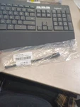 Motorola Oem NAF5080A Whip Antenna 700-800 Mhz For Apx 900/XTS 2500/XTS 5000 Open. Price: $13.95.