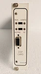 Federal Signal P-dsp Process Card New. Price: $799.00.