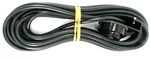 Maxrad Pctel-bmtc Mini Uhf/vhf Trunk Lid Antenna Mount W/17' RG58/NO Connector New. Price: $10.00.