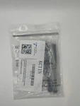 7-800MHZ Gps Antenna For Apx/srx Frequency Range 764 870 Walkie Talkie Radio New. Price: $13.00.