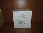 Commscope Cell-max Ommi Building Antenna 698-960/1710-2700MHZ 100% New. Price: $29.10.